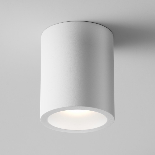 Technical C001CW-01W-1