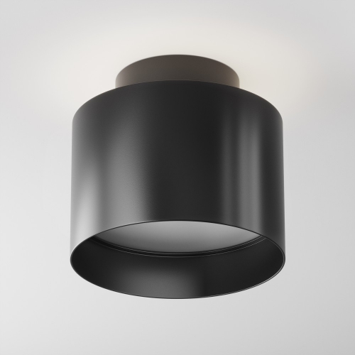Technical C009CW-L12B4K