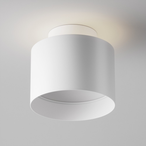 Technical C009CW-L12W4K