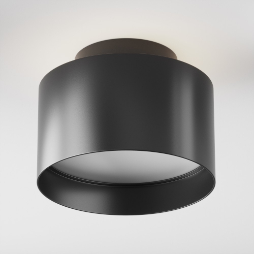 Technical C009CW-L16B4K