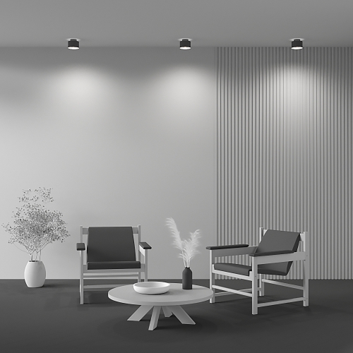Technical C009CW-L16B4K
