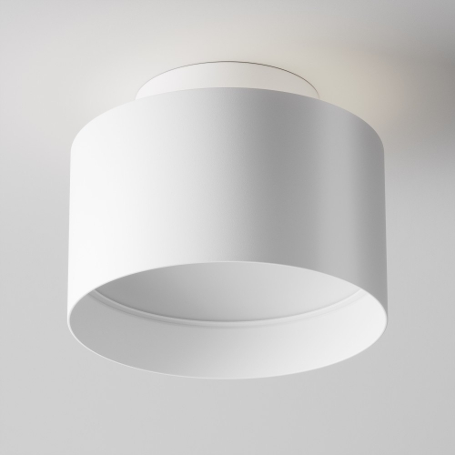 Technical C009CW-L16W4K