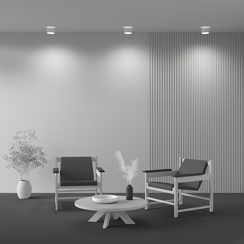 Technical C009CW-L16W4K