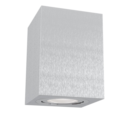 Technical C017CL-01S
