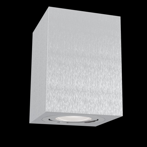 Technical C017CL-01S