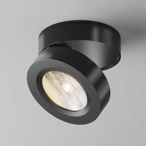 Technical C022CL-12W3K-B-1