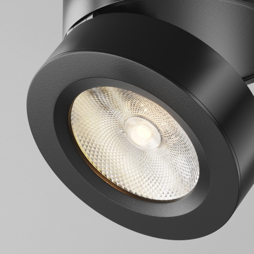 Technical C022CL-7W3K-B-1