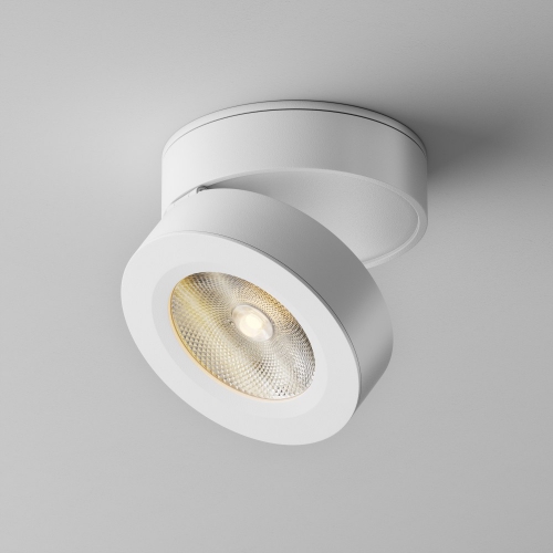 Technical C022CL-7W3K-W-1