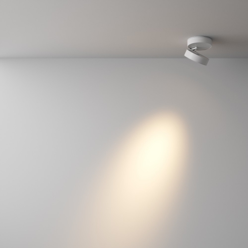 Technical C022CL-7W3K-W-1