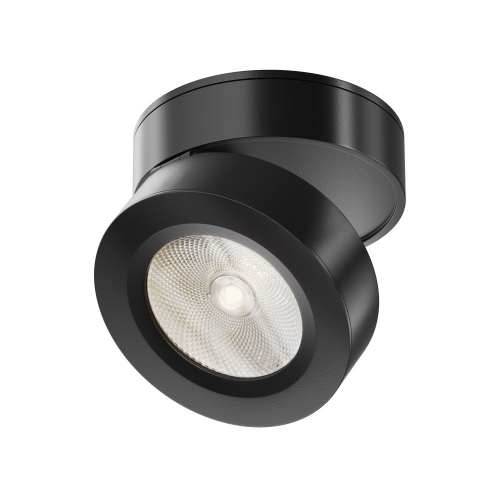 Спот Technical C022CL-7W4K-B-1