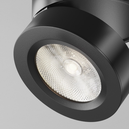 Technical C022CL-7W4K-B-1