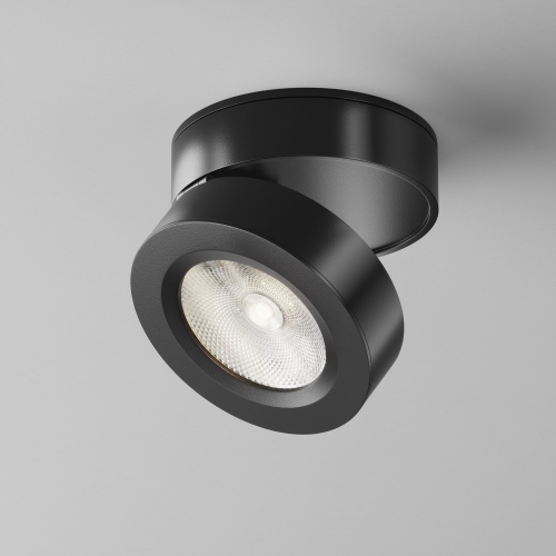 Technical C022CL-7W4K-B-1
