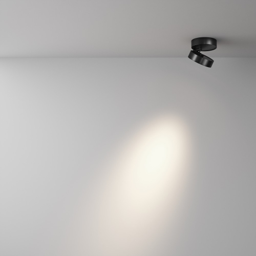 Technical C022CL-7W4K-B-1