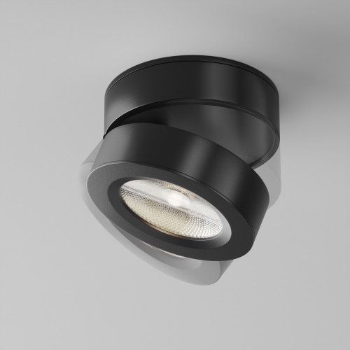 Technical C022CL-7W4K-B-1