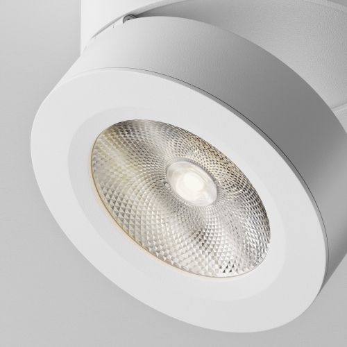 Technical C022CL-7W4K-W-1