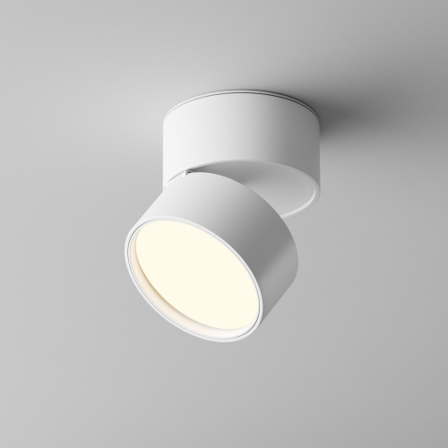 Technical C024CL-12W3K-W-1