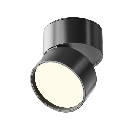Technical C024CL-12W4K-B-1
