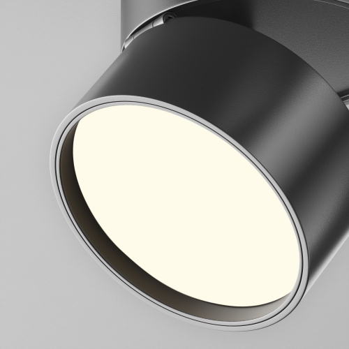 Technical C024CL-12W4K-B-1