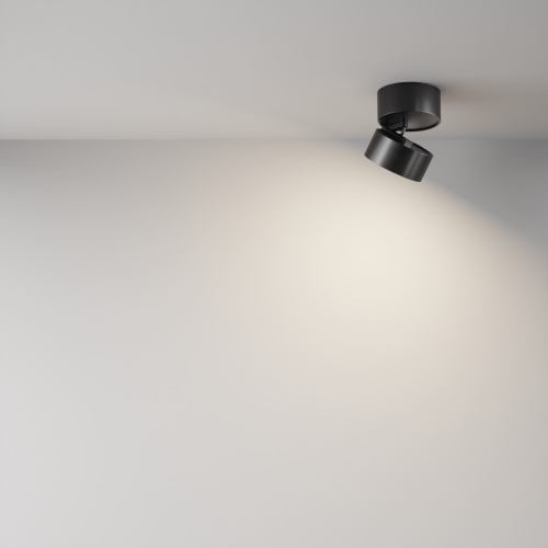 Technical C024CL-12W4K-B-1
