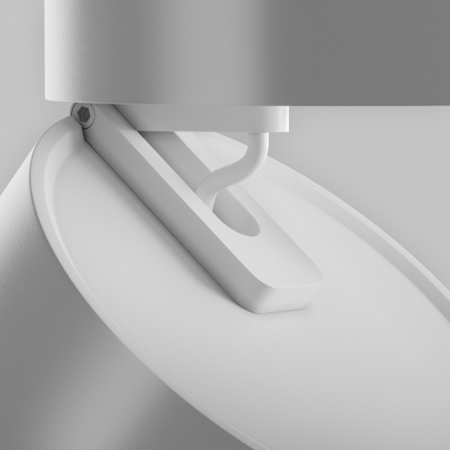 Technical C024CL-18W3K-W-1