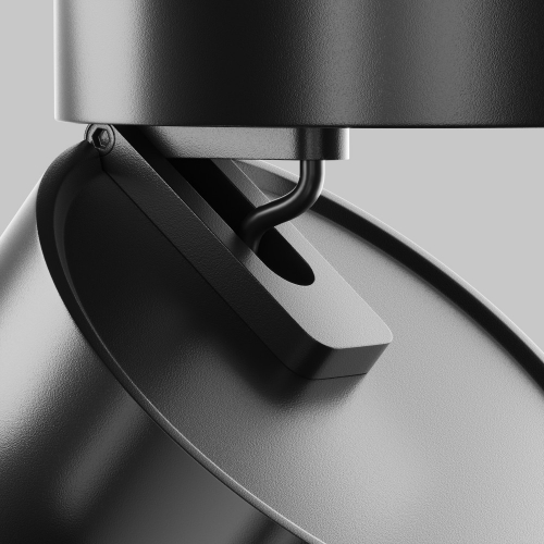 Technical C024CL-18W4K-B-1