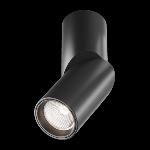 Technical C027CL-L10B4K