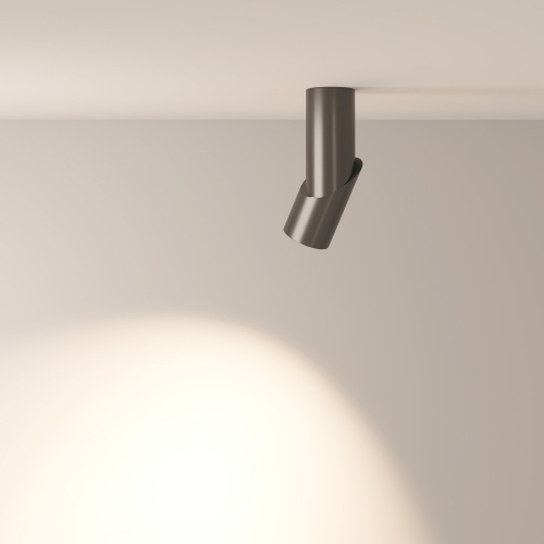 Technical C027CL-L10B4K