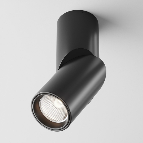 Technical C027CL-L10B4K