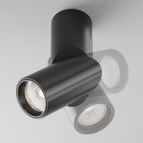 Technical C027CL-L10B4K