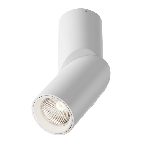 Спот Technical C027CL-L10W4K