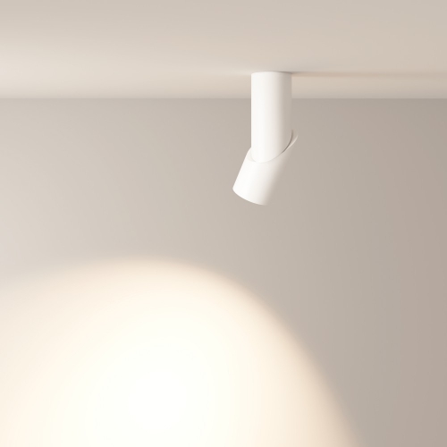 Technical C027CL-L10W4K
