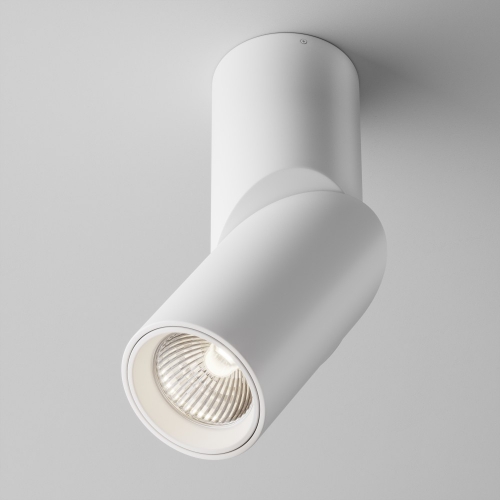 Technical C027CL-L10W4K