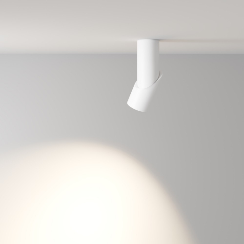 Technical C027CL-L10W4K