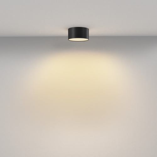 Technical C032CL-12W2.7K-RD-B