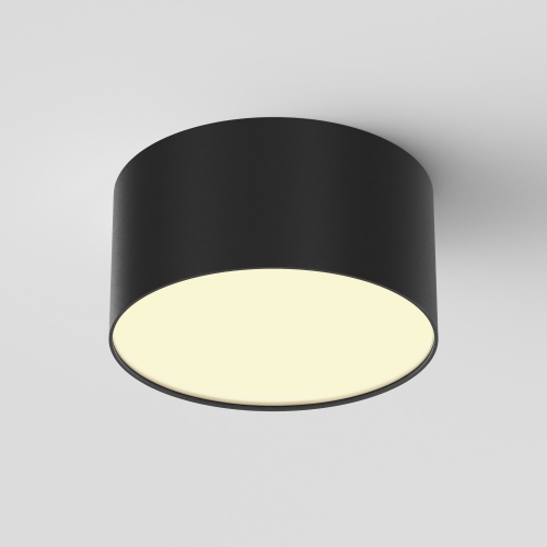 Technical C032CL-12W2.7K-RD-B