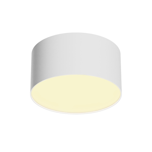 Technical C032CL-12W2.7K-RD-W