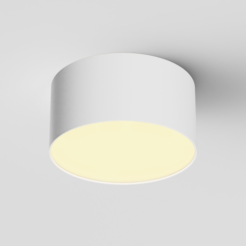 Technical C032CL-12W2.7K-RD-W