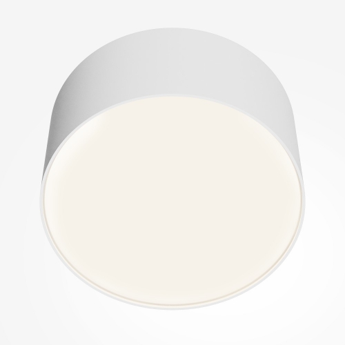 Technical C032CL-12W3K-RD-W