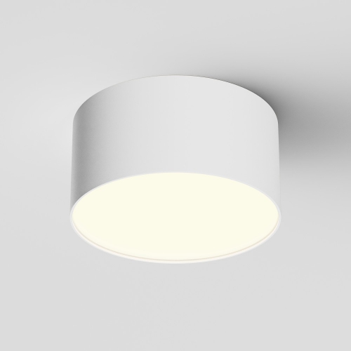 Technical C032CL-12W3K-RD-W