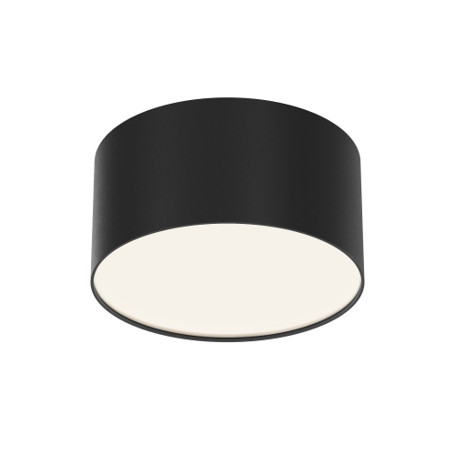 Technical C032CL-12W4K-RD-B