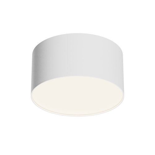 Technical C032CL-12W4K-RD-W