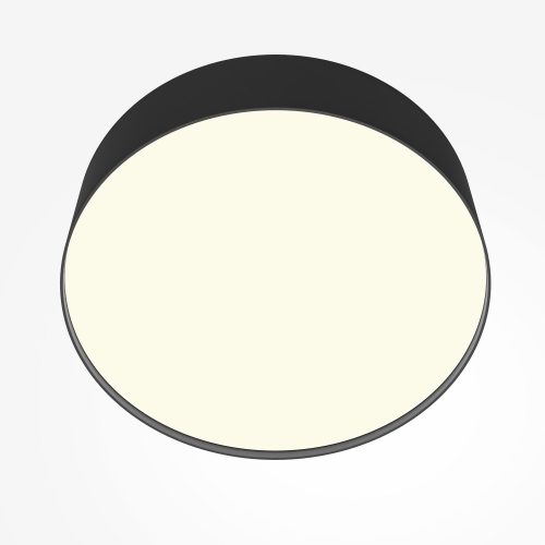 Technical C032CL-24W3K-RD-B