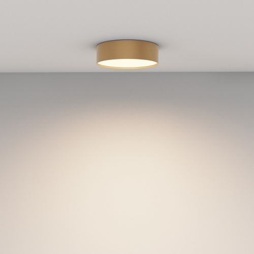Technical C032CL-24W3K-RD-MG