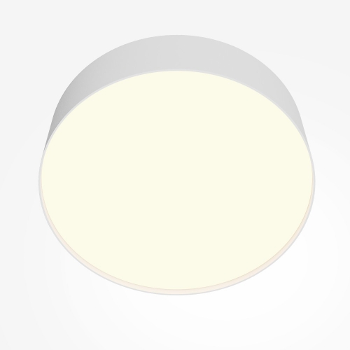 Technical C032CL-24W3K-RD-W