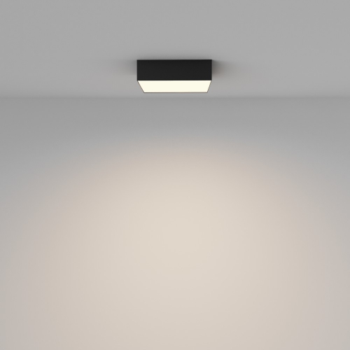 Technical C032CL-24W3K-SQ-B