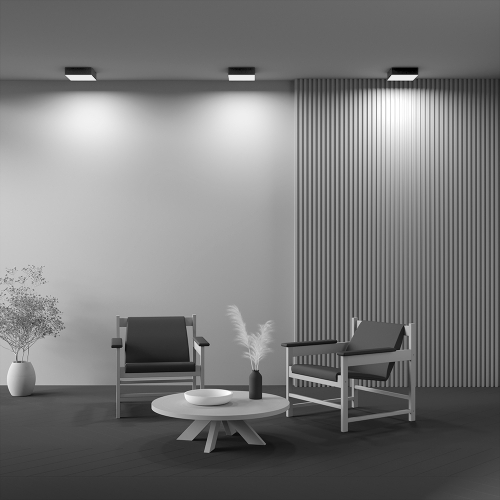 Technical C032CL-24W3K-SQ-B