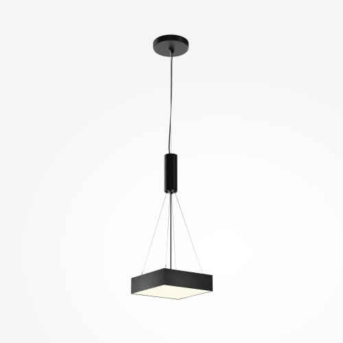 Technical C032CL-24W3K-SQ-B