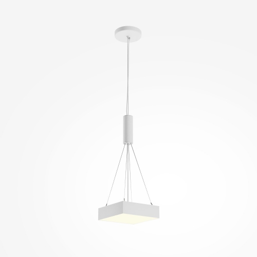 Technical C032CL-24W3K-SQ-W