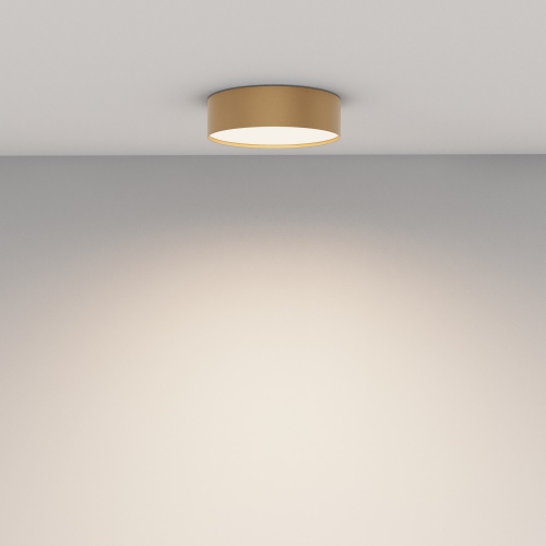 Technical C032CL-24W4K-RD-MG