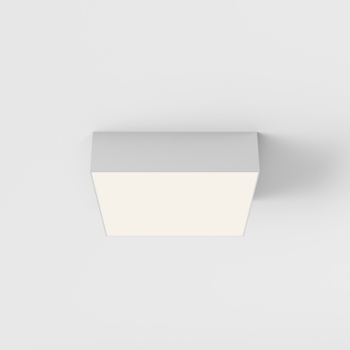 Technical C032CL-24W4K-SQ-W